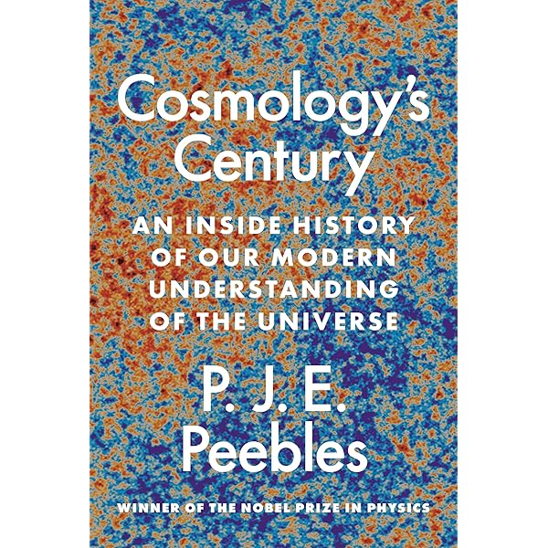 Introduction to Cosmology: Ryden, Barbara: 9781107154834: Amazon